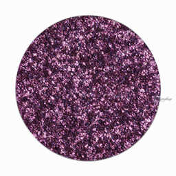 Pierre René - Palette Match System - Eyeshadow