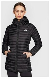 The North Face Kurtka puchowa New Trevail NF0A7Z85