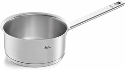 Fissler Original Profi Collection rondel ze stali nierdzewnej