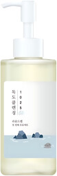 Round Lab - 1025 DOKDO - Cleansing Oil