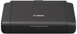 Drukarka atramentowa Canon PIXMA TR150 + akumulator