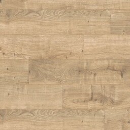 Panele podłogowe FLOOR BY TARKETT HOME TUNDRA OAK