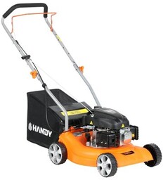HANDY Kosiarka spalinowa SH40PP79