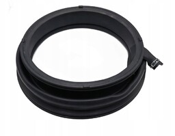 Fartuch pralki Bosch Siemens 11056927
