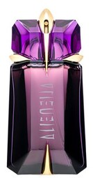 Thierry Mugler Alien woda perfumowana dla kobiet