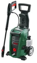 Bosch UniversalAquatak 130 360 Cleaning kit 380l/h Pompa