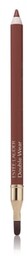 ESTÉE LAUDER Double Wear Pure Color Lip Liner