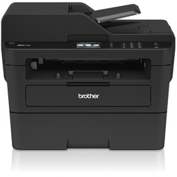 Urządzenie wielofunkcyjne BROTHER MFC-L2732DW
