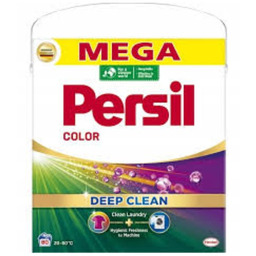 Proszek do prania Persil Color 4,4kg 80 prań