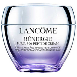 Lancome Renergie H.P.N. 300 Peptide Cream 50ml przeciwzmarszczkowy
