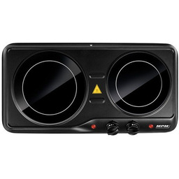 Kuchenka ceramiczna MKE-21