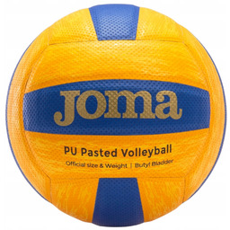 Piłka do siatkówki Joma High Performance Volleyball 400751907