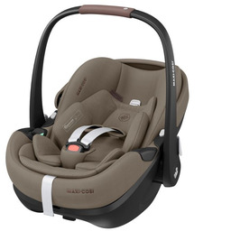 Maxi Cosi Pebble 360 Pro fotelik samochodowy 0-13