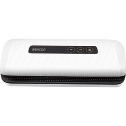 Pakowarka próżniowa SENCOR SVS 1010WH