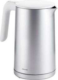 Zwilling Enfinigy 53005-000-0 1,5l 1850W Czajnik bezprzewodowy