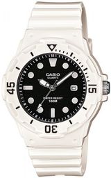 Casio LRW-200H-1EVEF