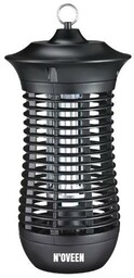 N''oveen IKN18 100m2 Lampa owadobójcza
