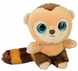 YOOHOO Maskotka Roodee Y-814