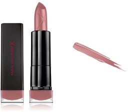 Matte matowa pomadka do ust 05 Nude 1szt