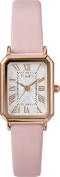 Timex TW2Y01100
