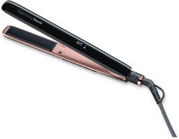 Beurer BEU-HS80 prostownica do włosów