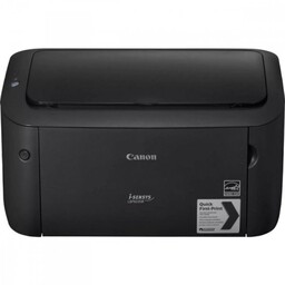 Canon Drukarka laserowa LBP6030B + CRG725 x 2
