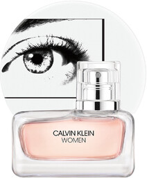 Calvin Klein, Women, woda perfumowana, 30 ml