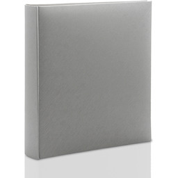 Album wklejany Gedeon Clean Silver XL (tradycyjny 100