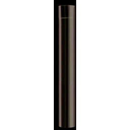 Rura prosta Ø150 mm, 0,6 x 1 m