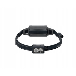 Latarka czołowa NEO5R 600 lm Led_lenser Aku Usb