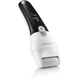 Pilnik elektryczny do stóp wodoodporny Beauty Feet