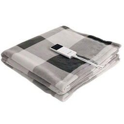 PRIME3 Koc elektryczny SHT41