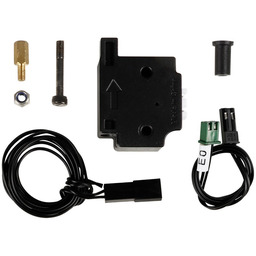 Anycubic Kobra Neo Filament Break Detection Module Czujnik