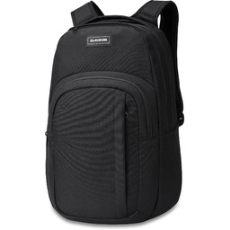 Dakine Plecak Campus Backpack 33l - Black