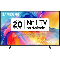 Samsung UE50M70HAU 50" Mini LED 4K Tizen Vision