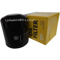 Filtr oleju silnika 22mm Chrysler Voyager Town&Country 4,0