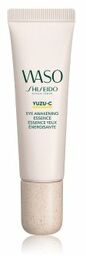 Shiseido WASO YUZU-C Eye Awakening Essence Serum pod