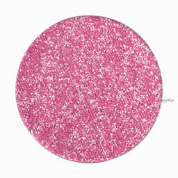 Pierre René - Palette Match System - Eyeshadow