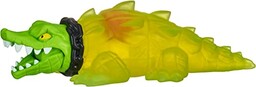 GOO JIT ZU - FIGURKA GOO SHIFTERS -