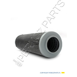 FILTR HYDRAULIKI DO JOHN DEERE - AG1007 -