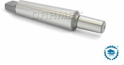 ZM KOLNO Trzpień wiertarski z chwytem Morse''a MK2