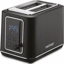 Toster Zelmer ZTS7990