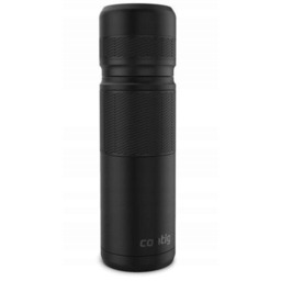 Termos Contigo 740 ml Matte Black Czarny Najlepszy