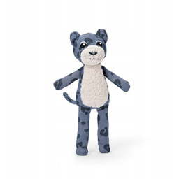 Elodie Details Przytulanka Maskotka Luca