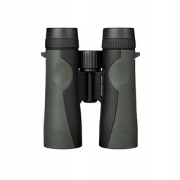 Lornetka Vortex Crossfire Hd 8x42