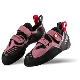 Buty wspinaczkowe Ocun Striker QC - rose mesa