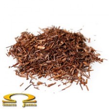 Rooibos Organic 100g