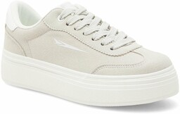 Sneakersy Sprandi TH-CCC001 Szary