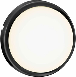 Kinkiet nowoczesny CUBA NO2019161003 - Nordlux