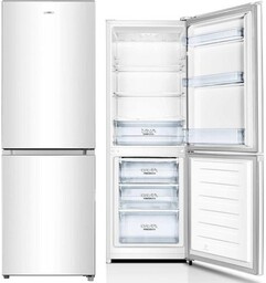 Chłodziarko-zamrażarka GORENJE RK4162PW4